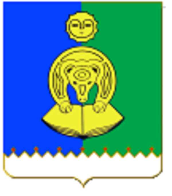 герб Сысольского района герб Сысольского района.