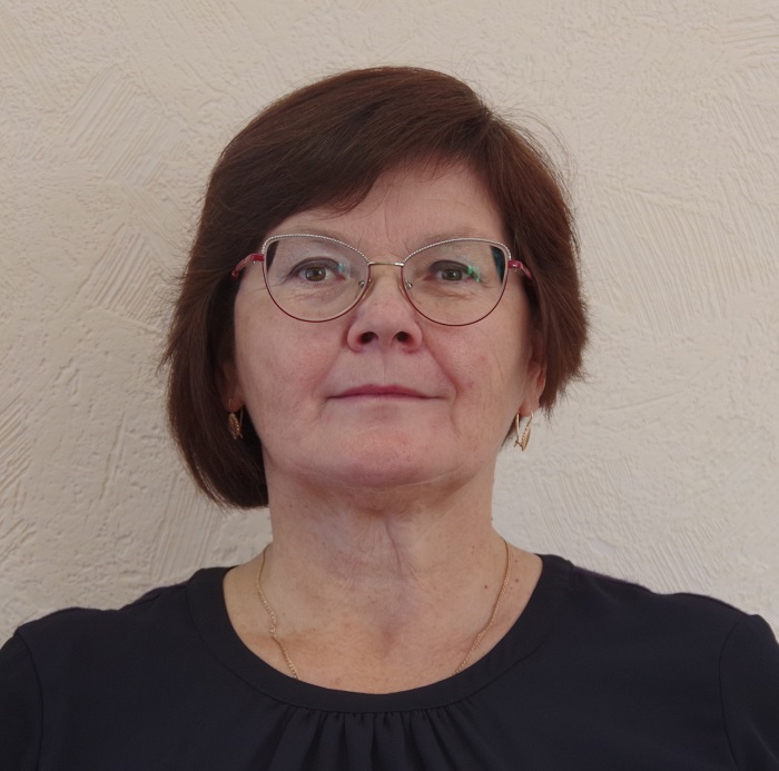 Зайцева Ирина Анатольевна Зайцева Ирина Анатольевна.